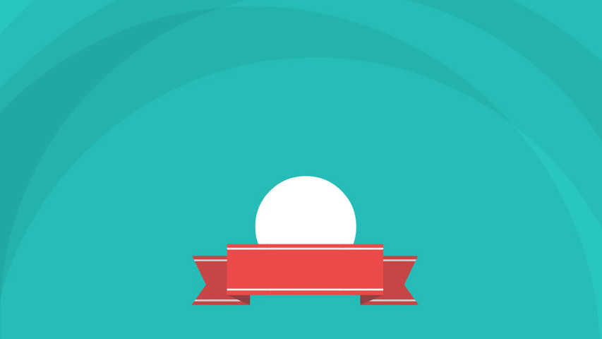 Title GIF_Spot the Smish